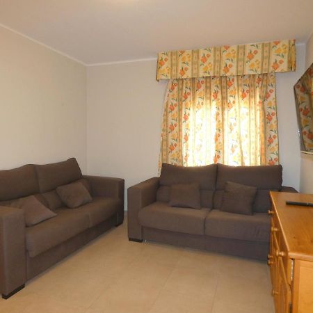 Rentalmar Villa Cristina Families Only Miami Playa Exterior foto
