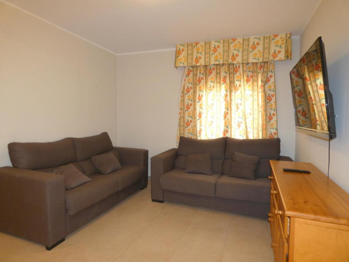 Rentalmar Villa Cristina Families Only Miami Playa Exterior foto
