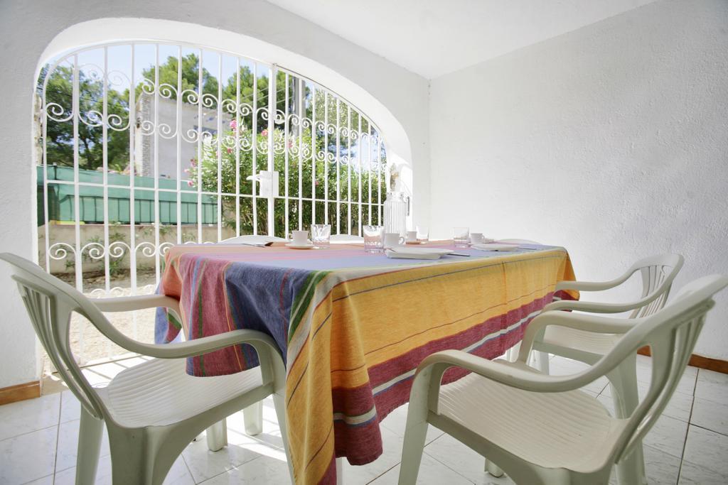 Rentalmar Villa Cristina Families Only Miami Playa Exterior foto