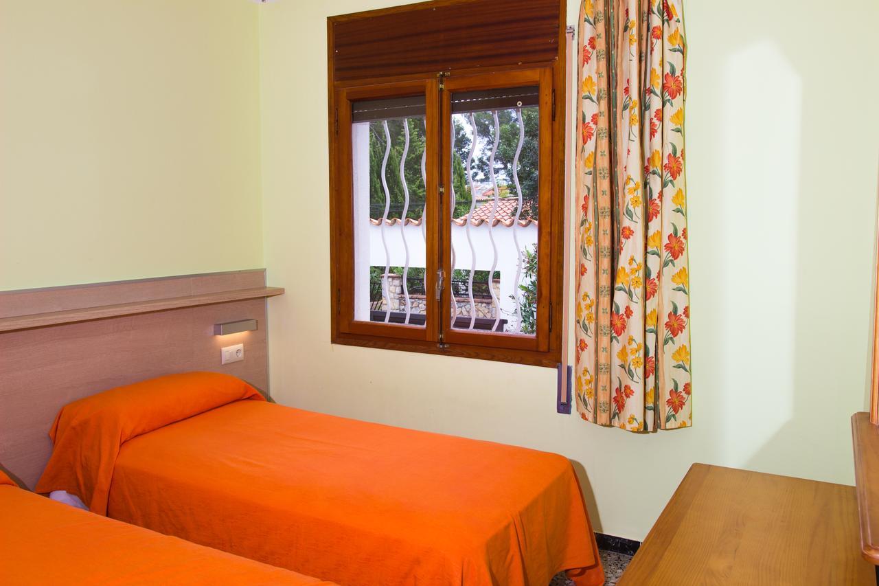 Rentalmar Villa Cristina Families Only Miami Playa Exterior foto